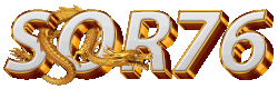 SOR76 - Login & Link Alternatif Terbaru | Mainkan Slot Online