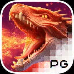 SOR76: Dragon Hatch2